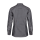 DENIM CRAFT Jacke leicht 1/1, Damen