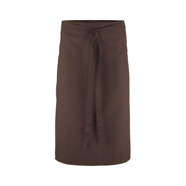 CONCEPT Bistroschürze Basic