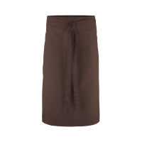 CONCEPT Bistroschürze Basic