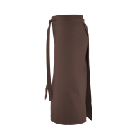 CONCEPT Bistroschürze Basic