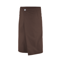 CONCEPT Bistroschürze Basic