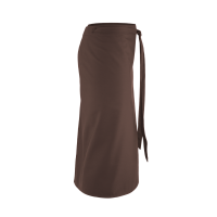 CONCEPT Bistroschürze Basic