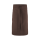 CONCEPT Bistroschürze Basic