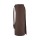 CONCEPT Bistroschürze Basic