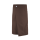 CONCEPT Bistroschürze Basic