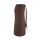 CONCEPT Bistroschürze Basic