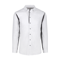 FOCUS Hemd 1/1, Herren