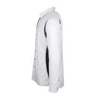 FOCUS Hemd 1/1, Herren