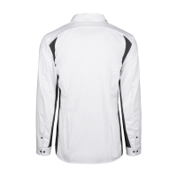 FOCUS Hemd 1/1, Herren
