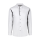FOCUS Hemd 1/1, Herren