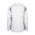 FOCUS Hemd 1/1, Herren