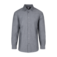 DENIM CRAFT Hemd 1/1, Herren