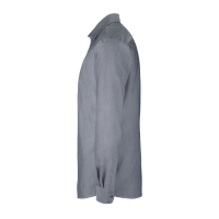 DENIM CRAFT Hemd 1/1, Herren