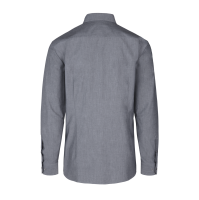 DENIM CRAFT Hemd 1/1, Herren