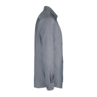 DENIM CRAFT Hemd 1/1, Herren