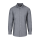 DENIM CRAFT Hemd 1/1, Herren