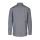 DENIM CRAFT Hemd 1/1, Herren