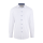 BUSINESS&CASUAL Hemd 1/1, kontrast, Herren