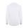 BUSINESS&CASUAL Hemd 1/1, kontrast, Herren