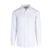 BUSINESS&CASUAL Hemd 1/1, Herren