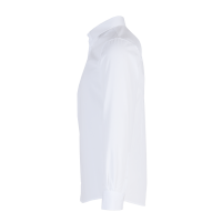 BUSINESS&CASUAL Hemd 1/1, Herren