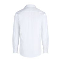 BUSINESS&CASUAL Hemd 1/1, Herren