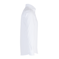 BUSINESS&CASUAL Hemd 1/1, Herren