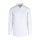 BUSINESS&CASUAL Hemd 1/1, Herren
