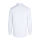 BUSINESS&CASUAL Hemd 1/1, Herren