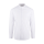 BUSINESS&CASUAL Stehkragenhemd 1/1, Herren