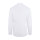 BUSINESS&CASUAL Stehkragenhemd 1/1, Herren