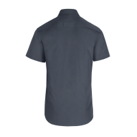 BUSINESS&CASUAL Hemd 1/2, Herren