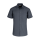 BUSINESS&CASUAL Hemd 1/2, Herren