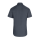 BUSINESS&CASUAL Hemd 1/2, Herren