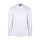 CONCEPT Koch-/Servicehemd 1/1