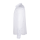 CONCEPT Koch-/Servicehemd 1/1