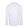 CONCEPT Koch-/Servicehemd 1/1