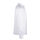CONCEPT Koch-/Servicehemd 1/1