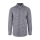 CONCEPT Hemd 1/1, kariert, Herren