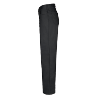 CONCEPT Jeans, Damen 54 schwarz
