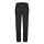 CONCEPT Jeans, Damen 58 schwarz