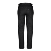 CONCEPT Jeans, Damen 62 schwarz