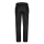 CONCEPT Jeans, Damen 62 schwarz