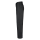 CONCEPT Jeans, Damen 72 schwarz