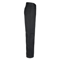 CONCEPT Jeans, Damen 76 schwarz