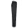 CONCEPT Jeans, Damen 76 schwarz
