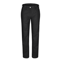 CONCEPT Jeans, Damen 100 schwarz