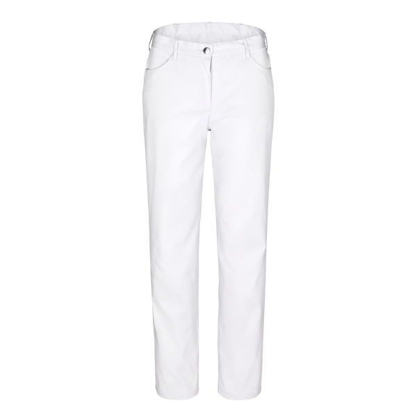CONCEPT Jeans, Damen 44 weiß