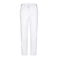 CONCEPT Jeans, Damen 56 weiß