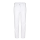 CONCEPT Jeans, Damen 60 weiß